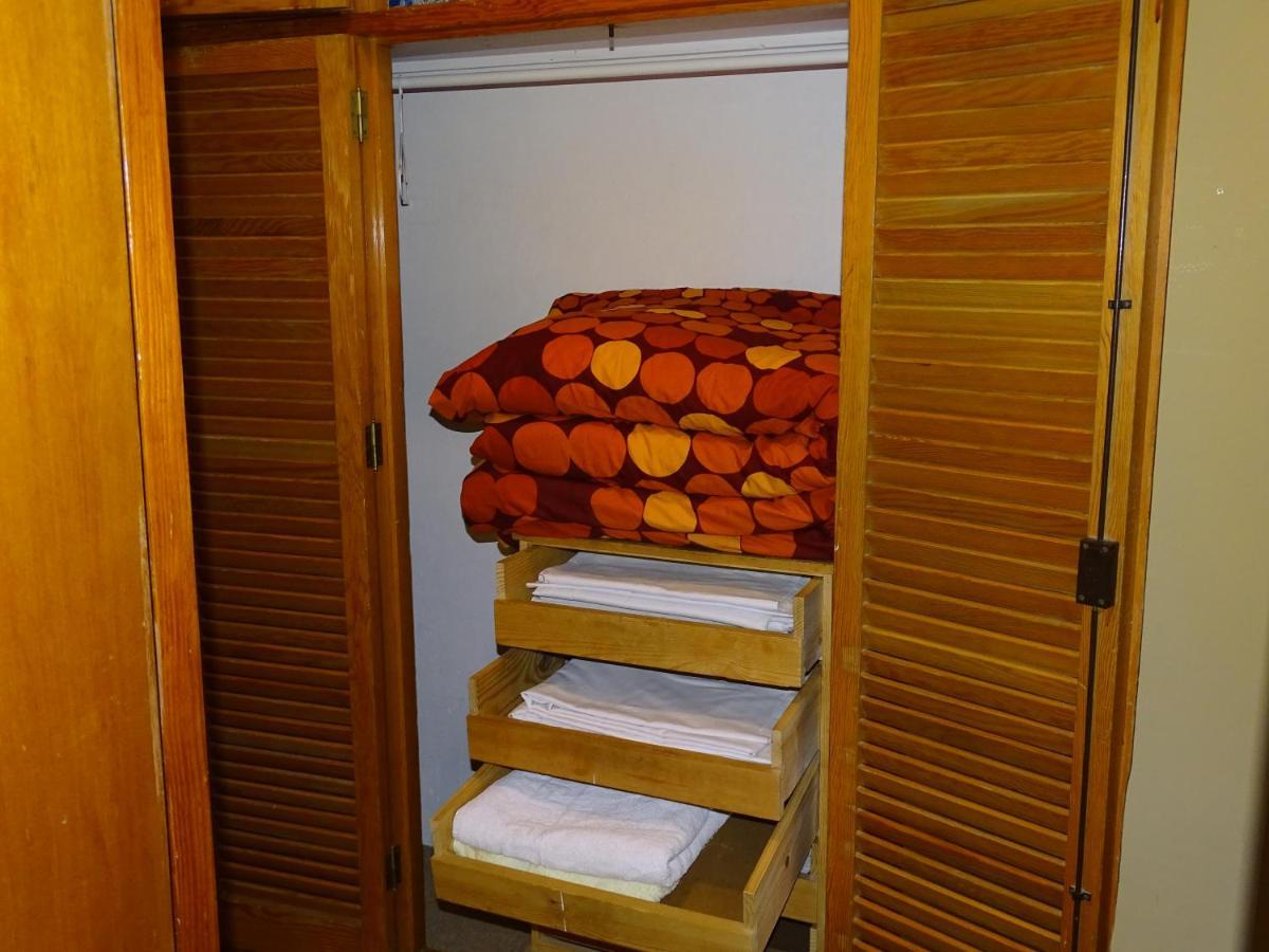 Rebeca Rooms Sierra Nevada Extérieur photo